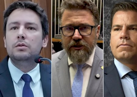 Bolsonaristas precisarão da rede social para disputa em partidos sem tempo e dinheiro
