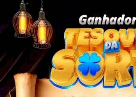 Mulher perde quase R$ 50 mil em golpe do falso bilhete premiado