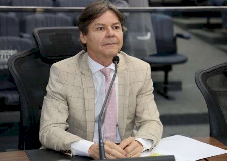 Transportadoras ser&atilde;o obrigadas a agendar entregas e servi&ccedil;os em MS