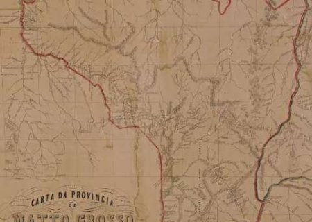 Mato Grosso do Sul &eacute; ca&ccedil;ula de tr&ecirc;s irm&atilde;os, cada um com seus sotaques e sabores