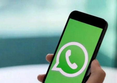 WhatsApp deixará de funcionar em celulares antigos a partir desta sexta-feira>