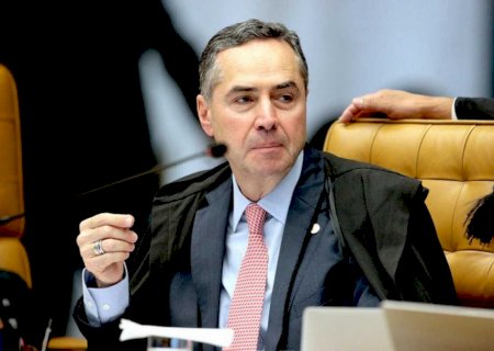 Descriminalização do aborto: entenda o que está em discussão no STF e o que pode mudar