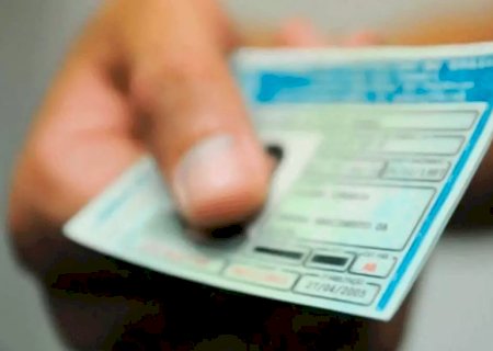 Governo lança consulta sobre fim da exigência de autoescola para CNH