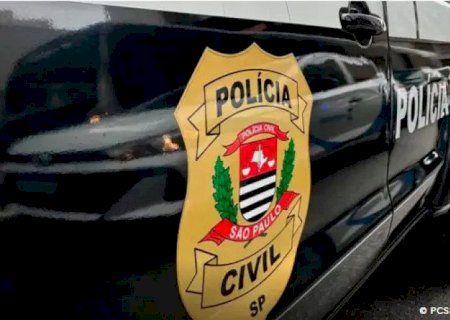 Polícia detém 2 pessoas e fecha fábrica de bebidas em Americana, em SP