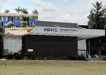 Prefeito tem 20 dias para exonerar 64 comissionados e contratar concursados n