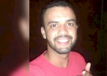Jovem é encontrado morto dentro de casa em Bataguassu