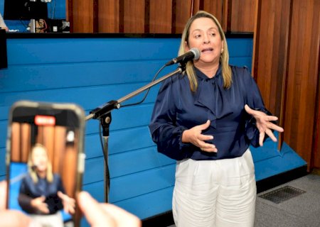 Quem agredir ou desacatar profissionais de saúde em MS poderá pagar multa