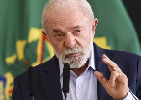 Vaticano confirma encontro entre Lula e papa Leão XIV na segunda-feira