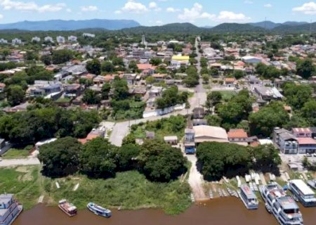 Prefeitura dispensa advogados e evita encrenca de meio milh&atilde;o