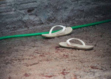 Dívidas e negócios paralelos podem ter motivado duplo homicídio em lava-jato