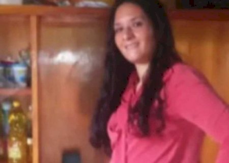 Mãe morre e filho tem perna amputada em acidente de moto na fronteira