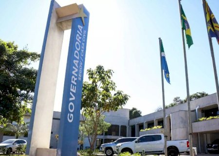 Estado propõe renegociação de ICMS e débitos de veículos em até 60 parcelas