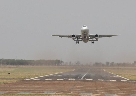Latam  terá seis voos por semana em Dourados a partir de março