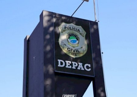 Motorista denuncia danos ao veículo após abordagem de indígenas na MS-156