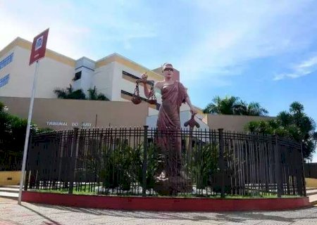 Judiciário de MS realiza Semana Nacional de Conciliação em novembro