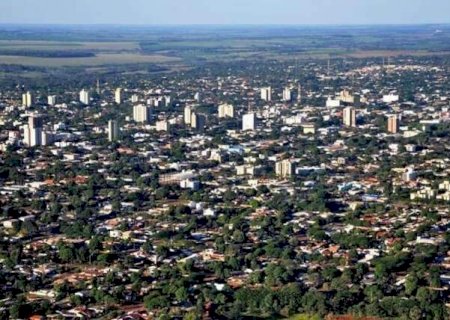 Homem é preso acusado de estuprar duas crianças de 7 anos e uma adolescente