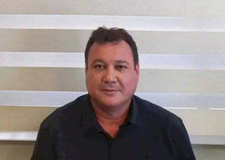 Secretário de Bonito é preso por chefiar esquema que desviou R$ 4,3 milhões, aponta Gaeco