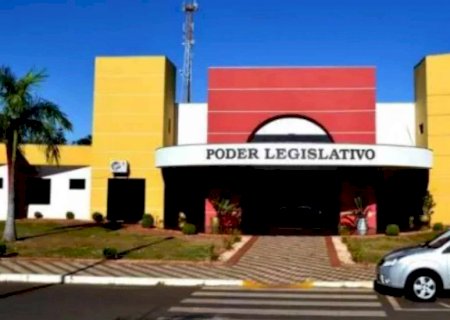 TJMS mantém condenação de ex-vereadores por ‘esquema’ de desvio com combustível em Naviraí