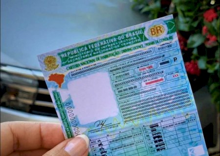 Trabalhadores de MS podem economizar mais de cinco meses com novo projeto da CNH