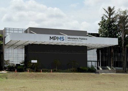 MPE investiga prefeitura por contrato com escritório que tem histórico de problema