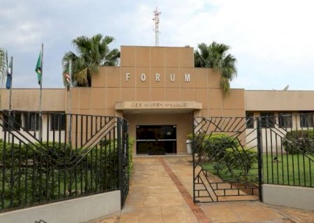 Justiça dá dois meses para prefeitura de Juti realizar concurso público