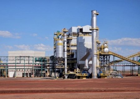 MS aposta em recorde de etanol de milho e fortalece opções de comercialização para produtores>