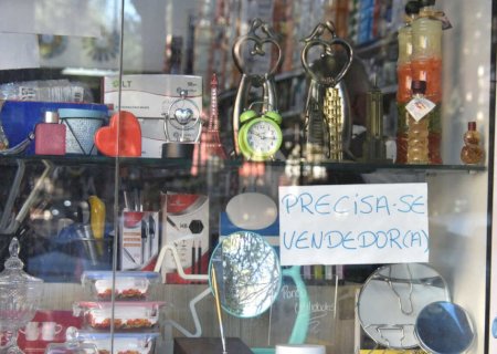 Economia de MS está entre as que mais crescem no Brasil, com índices chineses