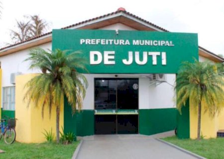 Prefeitura de Juti terá que abrir novo concurso após irregularidade em prova