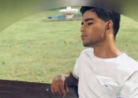 Corpo de militar do Exército é encontrado no Rio Brilhante após afogamento