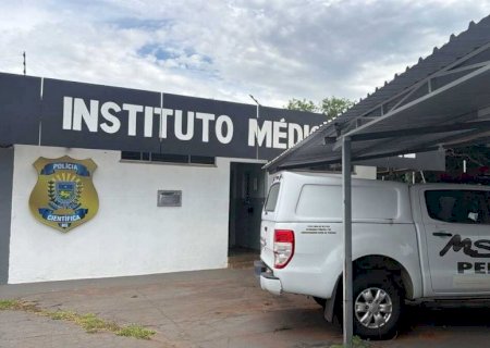 Criança de 9 anos morre em acidente em atrativo turístico de Bonito