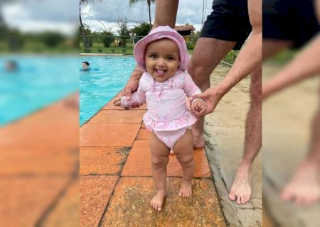 Bebê morreu menos de 1h depois de cuidadora tranquilizar mãe: 'Relaxa'