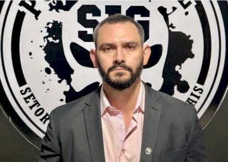 Reviravolta: Menina de 7 anos foi induzida a relatar falso estupro, diz delegado de Caarapó
