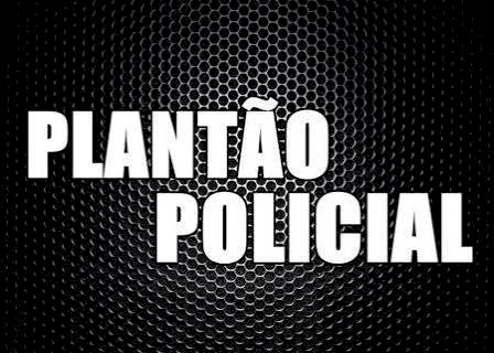 Homem embriagado é detido após tentar agredir a própria filha com espeto em Caarapó