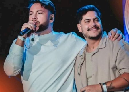 Prefeitura de Juti promove Réveillon 2026 com shows e queima de fogos na Praça da Cohab