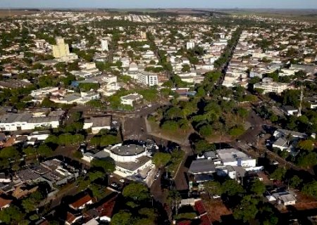 Jovem &eacute; baleado e morto durante abordagem policial ap&oacute;s furto de caminhonete