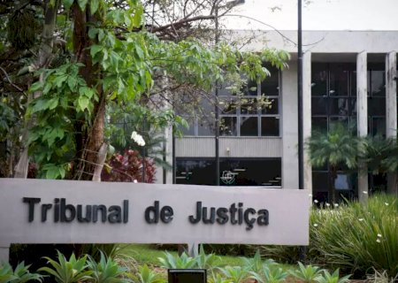 Caarapó é a segunda cidade de MS com mais pedidos de socorro por violência doméstica via sistema do TJMS
