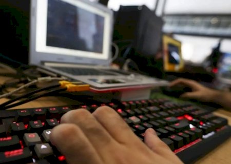 Profissões do futuro: estudo mostra que 22% dos empregos formais sofrerão mudanças até 2030