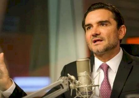 Lula demite ministro do Turismo, Celso Sabino, ap&oacute;s expuls&atilde;o do Uni&atilde;o Brasil
