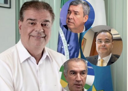 Com risco de exclusão, Nelsinho fica entre a cruz e a espada na tentativa de sobrevivência&nbsp;
