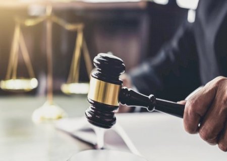 Devo apenas para bancos: posso pedir recupera&ccedil;&atilde;o judicial?