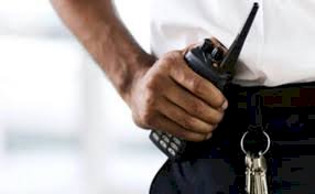 Prefeitura de Caarapó firma contrato para serviços de vigilância desarmada