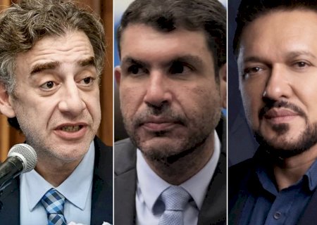 Deputados condenados à prisão e na berlinda podem encerrar legislatura sem perder mandato