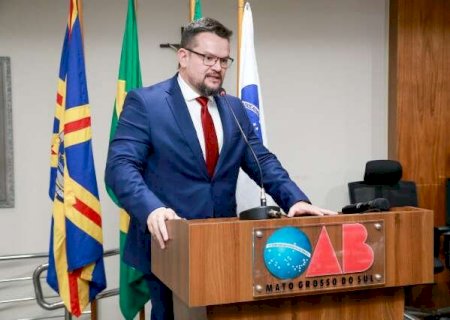 Delegado prende advogado ap&oacute;s discuss&atilde;o sobre procedimentos em caso de estupro