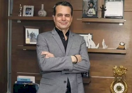 Presidente do Grupo Corona é sequestrado e assassinado no México