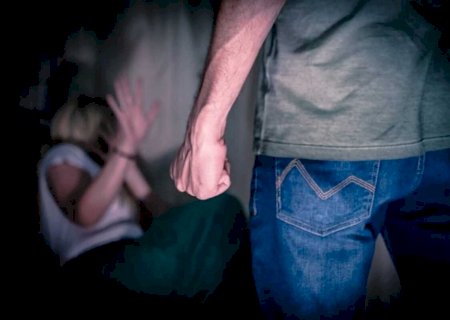 Violência sem trégua: MS registra 50 agressões a mulheres por dia e nova morte