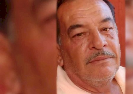 Trabalhador rural é atacado por abelhas e morre em hospital de Jardim