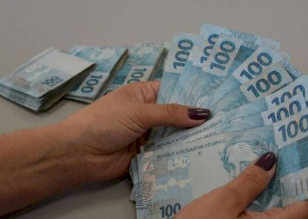 Mais um sul-mato-grossense bate na trave e fatura a quina da Mega-Sena