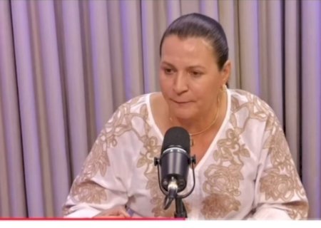 Em entrevista, prefeita Lurdes se omite de falar sobre a paralisação de cirurgias no Hospital e de outros projetos polêmicos