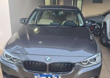 PF apreende carros de luxo de quadrilha que usava MS como rota do tr&aacute;fico