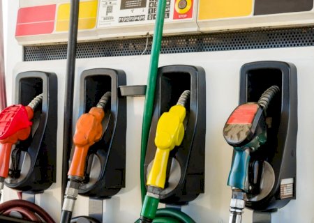 Após impasse e polêmica em 2025, Prefeitura de Caarapó define novo fornecedor de combustíveis